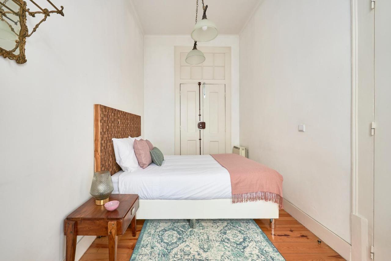 Appartement Spacious In The Perfect Location, By Timecooler