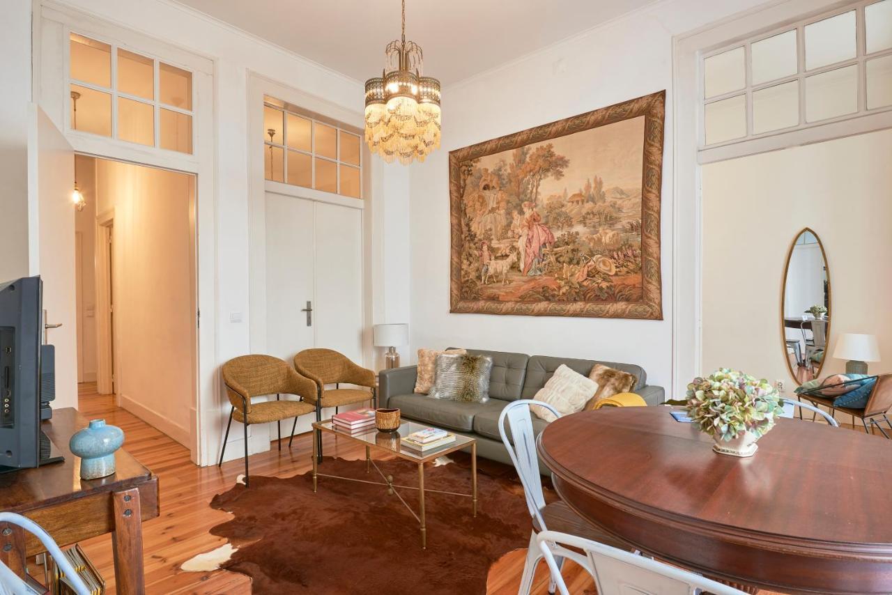 Spacious In The Perfect Location, By Timecooler Appartement