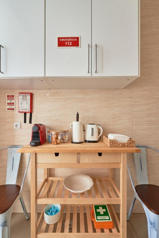 Appartement Spacious In The Perfect Location, By Timecooler *