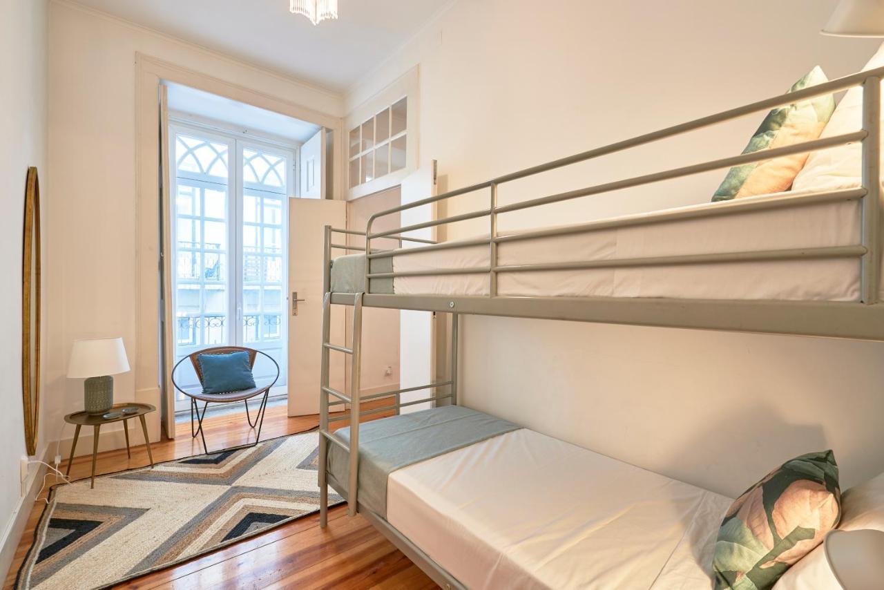 Appartement Spacious In The Perfect Location, By Timecooler *